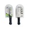 Surebonder Hammer Tacker MaxImpact 18 Ga. 7/16in Narrow Crown Silver 5800 - alternate 5