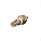 T Series Standard Motor Products, Temp Sender Gauge,  TS17T - alternate 2