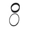 Caterpillar SEAL A, CATERPILLAR OEM 9J1336 9J1336 - alternate 3