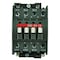 Brah Electric , Replacement 28A 600V 3P with 24VAC Closing Coil for A-Line Contactor A26-30-10-81 BA26-30-10-81 - alternate 1