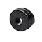 Klein Tools 2.416-Inch Knockout Punch for 2-Inch Conduit 53867 - alternate 4