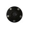 John Deere HUB, JOHN DEERE OEM AA48237 AA48237 - alternate 1