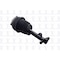 Fcs Struts Electronic Air Suspension Strut Assembly 92014 - alternate 3