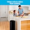 Filtrete Filtrete 13 in. H X 8.2 in. W Rectangular HEPA Air Purifier Filter 1 pk FAPF-F2A2N-2 - alternate 2