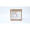John Crane PRIMARY RING 1.375IN A813750959055 - alternate 5