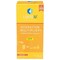 Liquid I.V. 0.56 Ounce Tangerine Hydration Multiplier Plus Immune Support Drink Mix, 10 count LVIM1001 - alternate 4