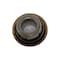 Cnh SEAL RING, CNH OEM 84485354 84485354 - alternate 2