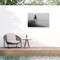 Trademark Fine Art Outdoor Canvas Art - Jacob Tuinenga 'What Else Is There' Wall Art for Patios, or Gardens 1X11053-OC1219WR - alternate 4