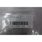 Reliance Controls RESISTOR 48267-1S - alternate 5