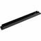 Cyberpower BLANKING PANELS, TOOLESS INSTALLATION, 10PCS PER PACK, 5-YR WTY CRA20001 - alternate 1
