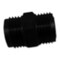 John Deere THREADED NIPPLE, JOHN DEERE OEM N205107 N205107 - alternate 3