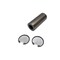 Cnh PISTON, CNH OEM E7NN6108GA E7NN6108GA - alternate 3
