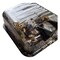 Caterpillar COVER A, CATERPILLAR OEM 4T4999 4T4999 - alternate 9