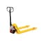5Seconds Brand Arrow Hand Pallet Jack, 5500 lbs, 48 X 27 In Forks, 2PK 555012 - alternate 1