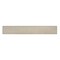 Ackland Parkland Sandy Haze 7 in. x 48 in. 5MM 12MIL Waterproof Rigid Core Luxury Vinyl Plank Flooring, 10PK AKVRCSAHA7X48-5012-CA - alternate 5