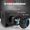 Pyle 3000 Watts Box Subwoofer Speaker PW18SUBA - alternate 2