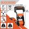 Black & Decker BLACK + DECKER 8PC KIT BDX1019 - alternate 2