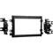 Metra Electronics FORD MULTI-KIT 2004-UP 95-5812 - alternate 1
