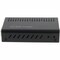 Add-On 100M/1G/2.5G/5G/10GBASE-NRJ-45 TO OPEN SFP+ PORT MEDIA CONVERTE ADD-GMCMNN-SFP+ - alternate 6