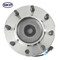 Skyward Automotive Products Wheel Bearing and Hub Assembly,  SK515059 - alternate 1