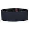 Norton Co 0 Sanding Belt, 4 in W, 24 in L, 80 Grit, Medium, Zirconia Aluminum Abrasive 5472 - alternate 3