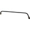 Komatsu TUBE, KOMATSU OEM 385-11035073 385-11035073 - alternate 1