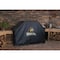 Holland Bar Stool Co 72" Wright State Grill Cover GC72WrtStU - alternate 4