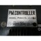 Sanyo Denki PM CONTROLLER SERVO MODULE PMM-CS-404E-R - alternate 3