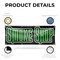 Signmission Smoke Shop, 36 Inch x 96 Inch, Vinyl Banner B-96-30860 - alternate 3