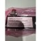 Brooks Instrument SHO-RATE FLOW METER 12-120SCCM 1/8IN NPT 1350GAH3CKFA1AAA - alternate 3