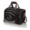 Picnic Time Family Of Brands NCAA Boise State Broncos Malibu Cooler Picnic BasketBlack with Gray Accents 508-23-175-704-0 - alternate 1
