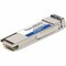 Add-On Addon Msa Compliant Compatible Taa Compliant 40Gbase-Lr4 Qsfp+ QSFP-40GBASE-LR4-AO - alternate 5