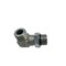 John Deere ELBOW FITTING, OEM TH4061078 - alternate 3