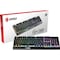 Msi VIGOR GK30 Gaming Keyboard VigorGK30 - alternate 1
