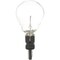 Philips 3156Llb2 Longerlife Mini Bulb, 3156Llb2 3156LLB2 - alternate 6