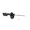 Kyb Gas Strut,  235920 - alternate 2