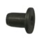 Caterpillar COLLAR, CATERPILLAR OEM 9T3373 9T3373 - alternate 2
