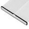 Premium Guard Cabin Air Filter,  PC4103 - alternate 3