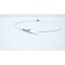 Bently Nevada 3300 5MM PROXIMITY PROBE 330171-00-08-10-02-05 - alternate 4