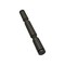 John Deere SHAFT, JOHN DEERE OEM R30436 R30436 - alternate 4