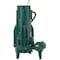 Zoeller Pumps G165 Effluent Pump with 20ft Cord 165-0008 - alternate 1