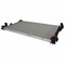 Motorcraft Radiator,  RAD92 - alternate 2