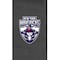 Dreamseat Stealth Power Plus Recliner with New York Mavericks Primary Logo XZ520823901CDSMHTUSBBLK-PSPBR0045 - alternate 6