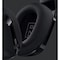 Logitech G733 LS Wrls Gmng Hdst Blk 981000863 - alternate 8