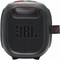 Jbl Party Box On The Go Essential Bluetooth Speaker, Black JBLPBOTGESAM - alternate 5