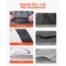 Vevor 18' RV Replacement Awning Electric Trailer Awning for Most DC12V RVs B2E - alternate 3