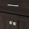Craft And Main Vanity, No Top, 25 in RSMVT2534 - alternate 4
