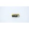 Banner MODULATED PHOTOELECTRIC AMPLIFIER MA3 19724 - alternate 2