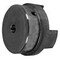 Timken Lovejoy HUB CJ24/32 RSB - alternate 2
