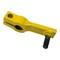 Komatsu LEVER, KOMATSU OEM 208-43-68120 208-43-68120 - alternate 2